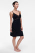 Femilet Jazz Sleepdress